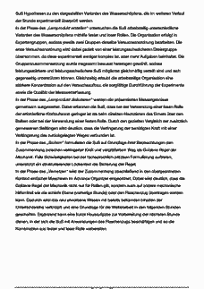 Vorschau Seite 8