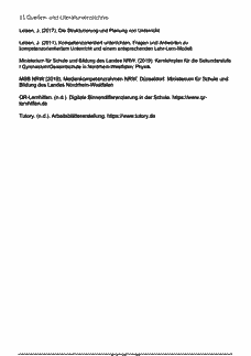 Vorschau Seite 9