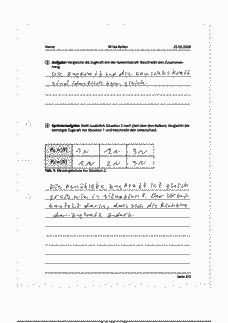 Vorschau Seite 11