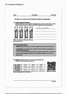Vorschau Seite 12