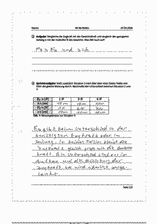 Vorschau Seite 13