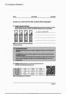 Vorschau Seite 14