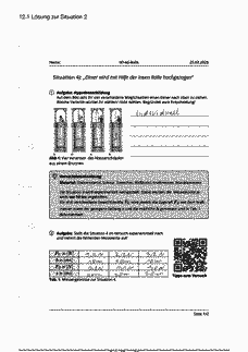 Vorschau Seite 16