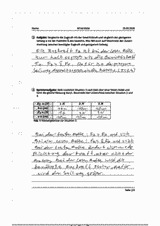 Vorschau Seite 17