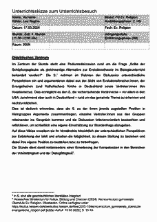 Vorschau Seite 1