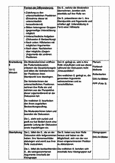 Vorschau Seite 4