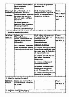 Vorschau Seite 5