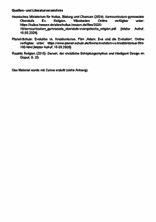 Vorschau Seite 7