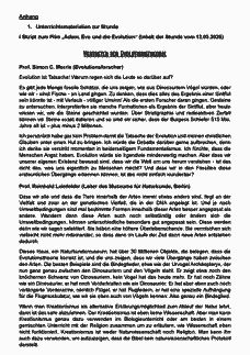 Vorschau Seite 8