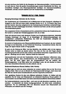 Vorschau Seite 9
