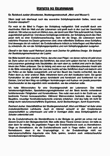 Vorschau Seite 10