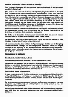 Vorschau Seite 11