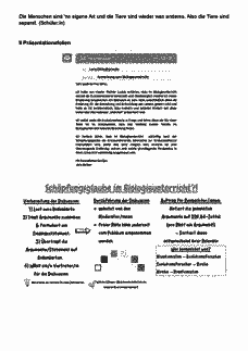 Vorschau Seite 12