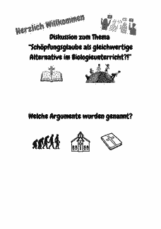 Vorschau Seite 13