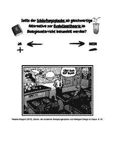 Vorschau Seite 14