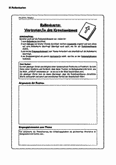 Vorschau Seite 15
