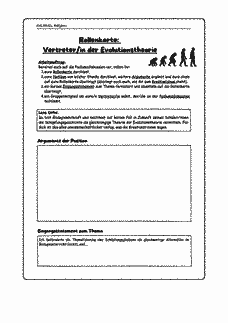 Vorschau Seite 16