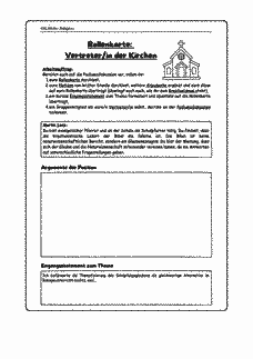 Vorschau Seite 17