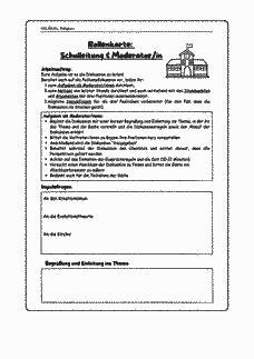 Vorschau Seite 18