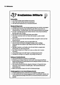 Vorschau Seite 20