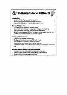 Vorschau Seite 21