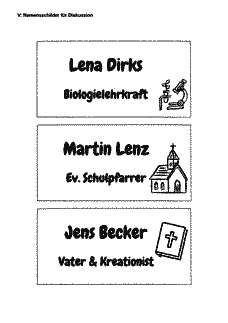 Vorschau Seite 23