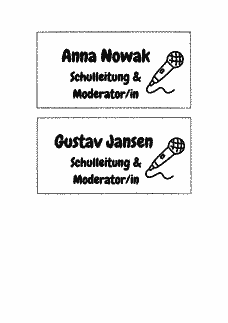 Vorschau Seite 24