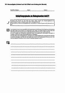 Vorschau Seite 26
