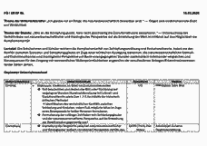 Vorschau Seite 2