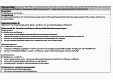 Vorschau Seite 4