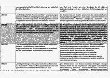 Vorschau Seite 6