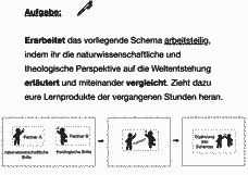 Vorschau Seite 11