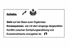 Vorschau Seite 12