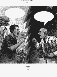 Vorschau Seite 13