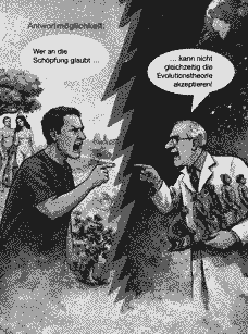 Vorschau Seite 15