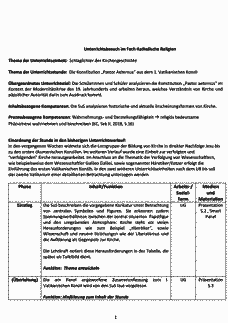Vorschau Seite 1