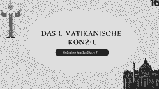 Vorschau Seite 3