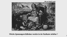 Vorschau Seite 4