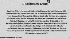 Vorschau Seite 5