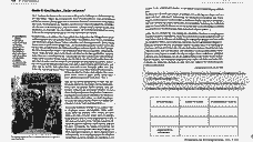 Vorschau Seite 7
