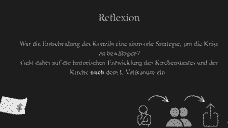 Vorschau Seite 8