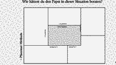 Vorschau Seite 9