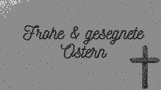 Vorschau Seite 10