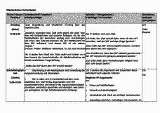 Vorschau Seite 3