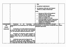 Vorschau Seite 4