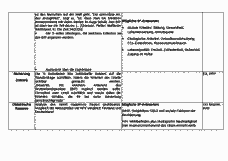 Vorschau Seite 5