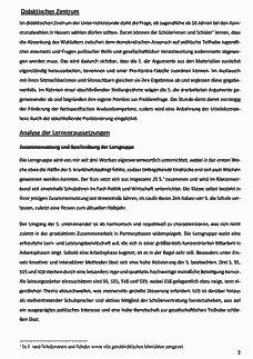 Vorschau Seite 2