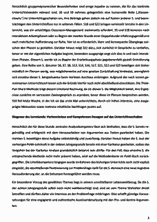 Vorschau Seite 3