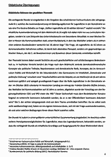 Vorschau Seite 4