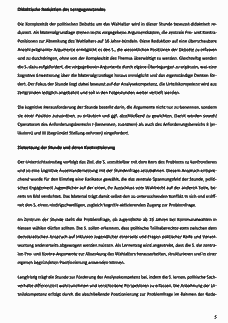Vorschau Seite 5